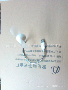 USBܸǿusbusb