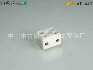 3Aմɽ߶̨AP-442