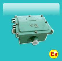 ӦCBZ51ϵз