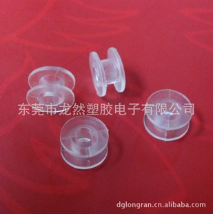 0427PVC͸ֻ׳ֻ