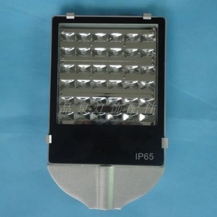 Բͼ۳36Wѹ·LED·
