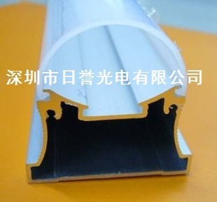ledչ0.3T8һ廯׼Ч޺ڰֱ߳