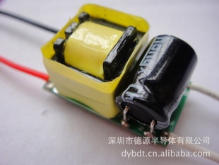 LEDԴGu105W/6W/7W/8W/9W/10W/AC110-220V