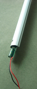 LEDܵƵԴLEDT8úԴLEDչƵԴ18WչƵԴ
