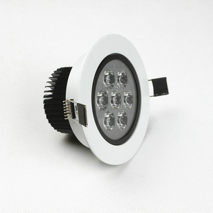 5w7wled컨׼LEDͲư׼Ӻ컨