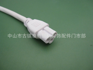 ֱT5һLEDչƵͷT5-17cm
