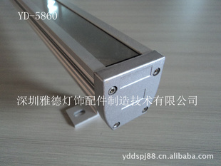 LEDϴǽLED׼LED