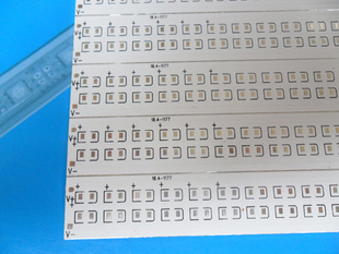LEDչT8T8һ廯3528