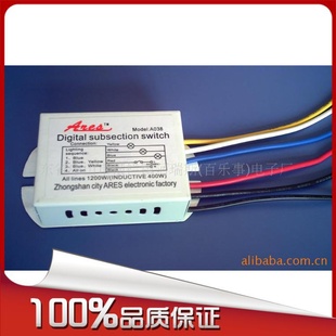 220V·ֶοֶο·Ķؼֶο