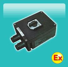 ӦCBZK8060ϵзת