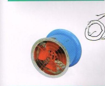 ӦFBT35-11ϵз