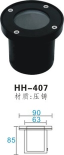 HH-407ص׼ص