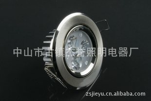 ߶¿3W컨ǾƵ깤̿75MM
