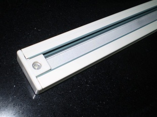 LED߲Ʒ