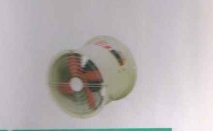 BT35-11ϵзIIB