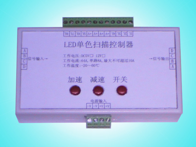led12MM¶ƴɨLEDƴɨ