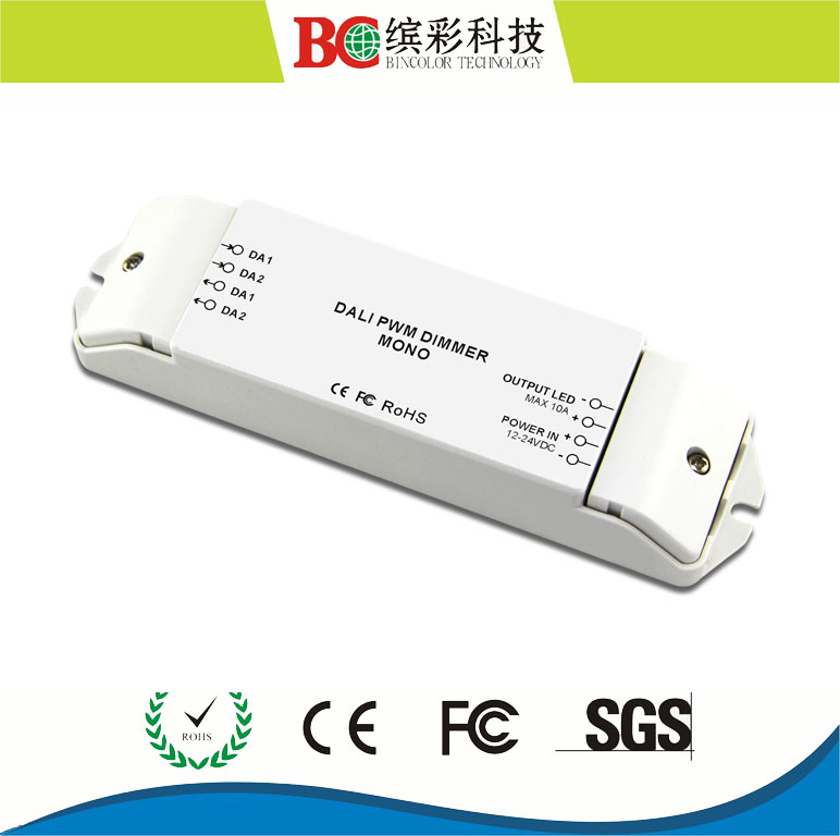 BC-341·ѹDALI