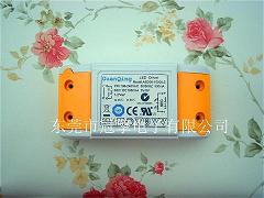 1-2*4WUL/TUV/CE/CUL/LED恒流驱动