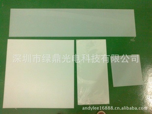 LEDɢ600*600*2.0