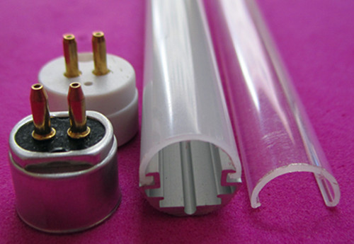 LEDչT5-YQ-040ṹ1/2C