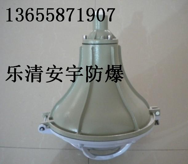 FAD-L-N100ʽװ30ˮ