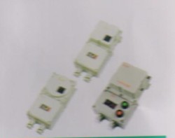 BQD53ϵз(B)