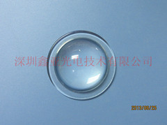 ӦLED͸,LED͸,LED͸
