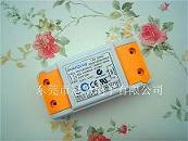 5-8*0.75WUL/SAA/TUV/CE恒流驱动