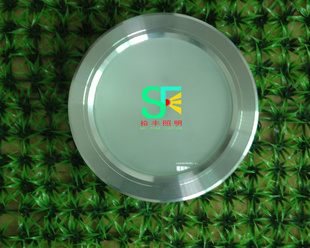 6ͲͲ׼3LEDͲ