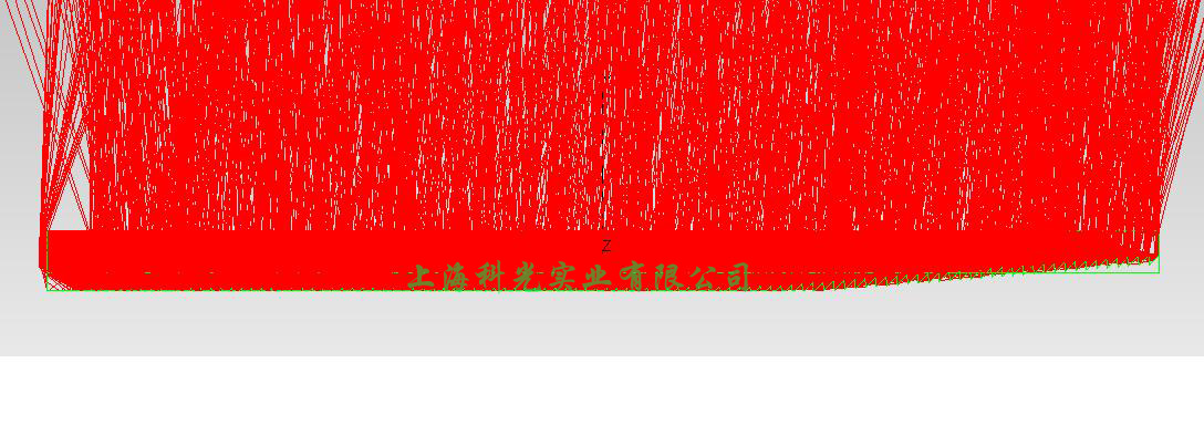 Ƶ