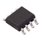 15WݵƹͲƺIC-DU8933
