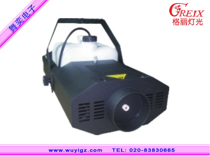 DF-30003000W*