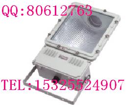 ӦBAT53һʽ