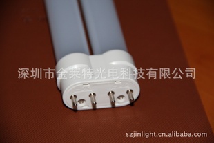 ¿2G11LEDչ˫׼+ͷ