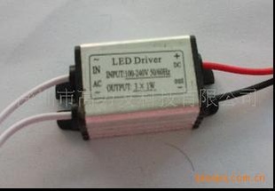 LEDԴˮԴ3*1W7w9w12w15w18w