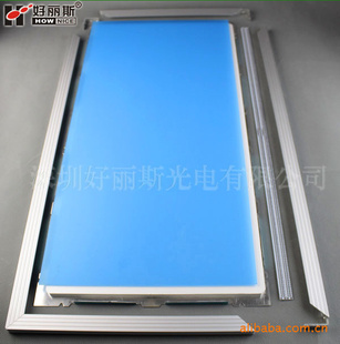 LED600*1200ƽǡ300*300ƽǣդƽ