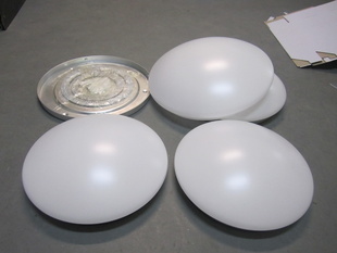 LEDȫLED9W12W18W20W