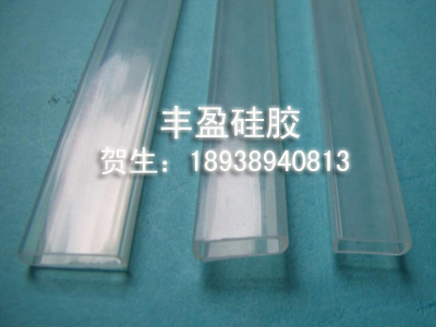 ӦLED͸轺׹