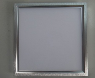LEDɵ׼300*300