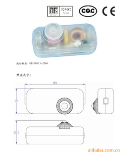 LEDϵתλصLED