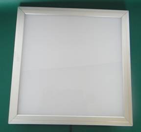 ڳ3LEDƵ300*600*3LEDƾߵ