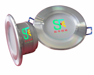 [Ҵ]3.55Wһ廯Ͳ,LEDͲ