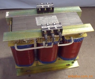 SBK-10KVAʽѹ