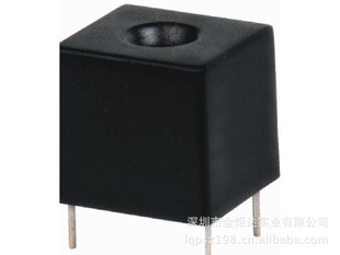 KGD207BƵ12000