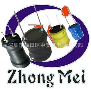 ֻ4*6-47uhֵ1000pcs/Ʒ