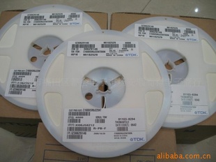 0402Ƭմ1.2PFNPO50V