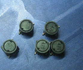 HPA7045贴装功率电感器