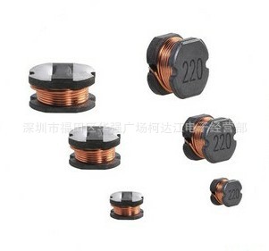 ڳҴֻLEDƬCD54-47UH
