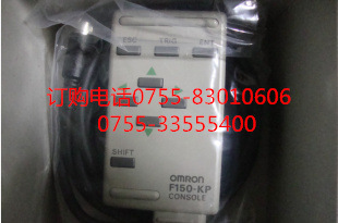 F150-KPF150-VMF150-VSE3C-JC4P紫ԭװֻ