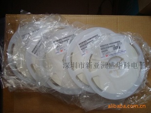 ֱȫϵԭװICֻNL-197SYG-CD-T